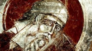 305. О добром слове