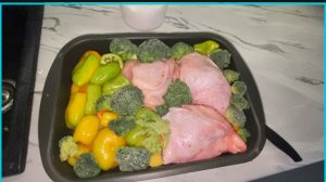 Я теперь ходячая аптечка 🤷♀️