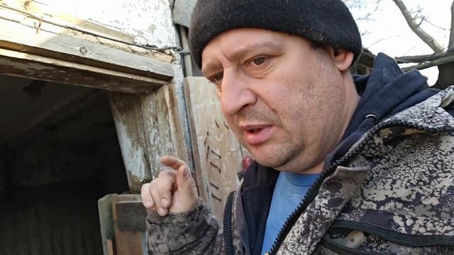 сарай готов нужен ремонт косилки уборка территории