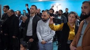 Слава Тебе Господь