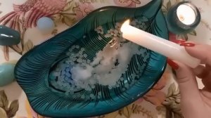 Что вас скоро удивит а что точно порадует🔥отливка