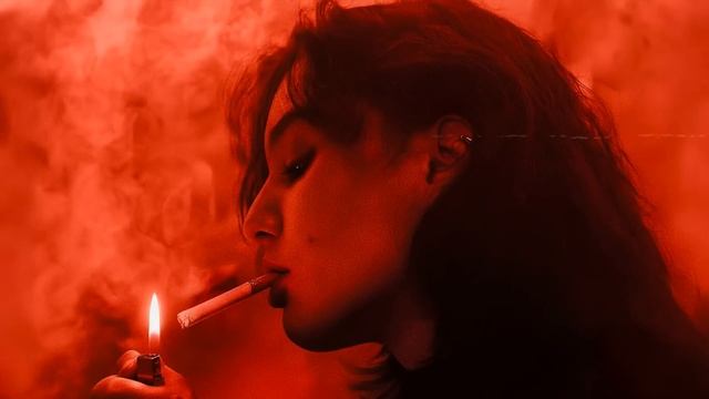 Музыка в машину. Клубная музыка. Best of Deep House 2025 _ Chill Mix & Deep Feelings. Клипы.