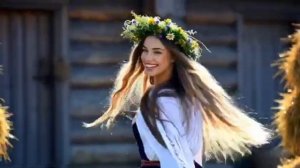 ПОШЛОВАТЫЕ ДЕРЗКИЕ ЧАСТУШКИ С ОГОНЬКОМ