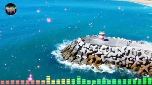 Сборник Музыки часть 3