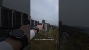 Квартира в Сочи с платежом  35000₽/мес — это реально?