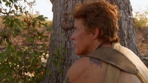 Голые и напуганные XL 6 сезон 4 серия (реалити-шоу, 2020)