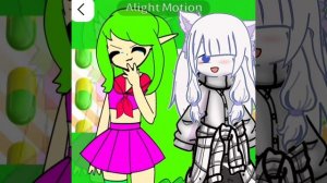 колаб с какой-то Abica или как её там?)