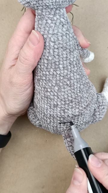 Он не злой, просто утро) смотреть онлайн