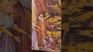 Городская сказка. Если ты понимаешь язык растений.