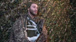 Пленный рассказал об отсутствии снабжения теплой одеждой в ВСУ