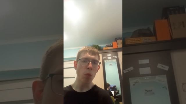 О некоторых полётных тонкостях 320-ой семьи (продолжение)