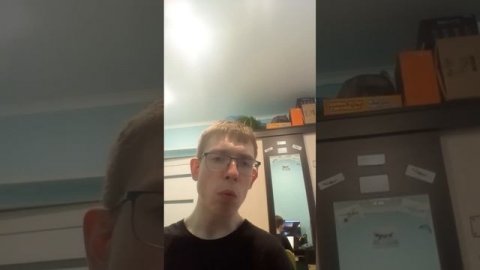 О некоторых полётных тонкостях 320-ой семьи (продолжение)