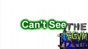 Eraser screaming render pack collection 10 part