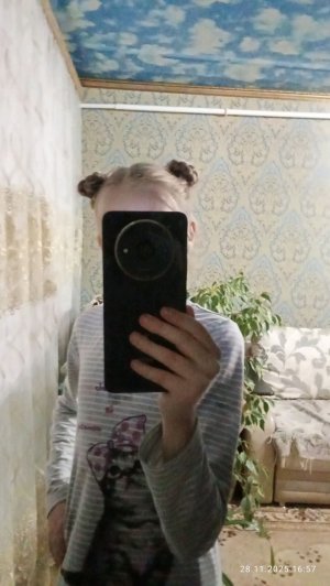 Делаем всё для уточки