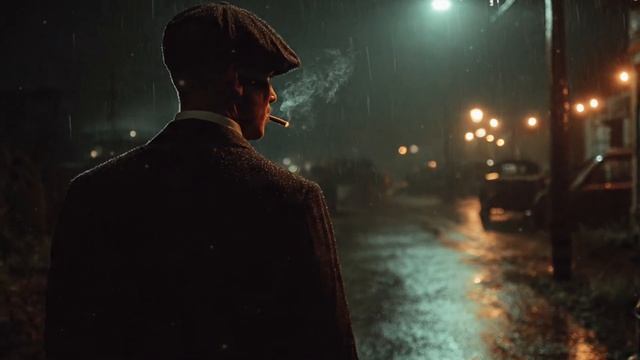 Музыка в машину. Клубная музыка. Playlist for Men Who Turn Pain into Power. Клипы.