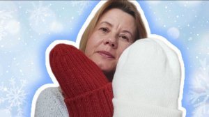 Итоги вязания в СП "Зима на носу"