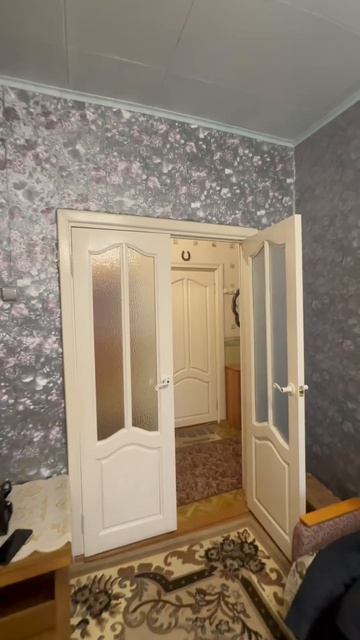 IMG_1223 смотреть онлайн