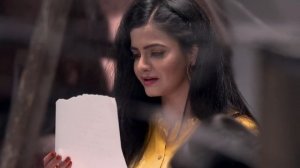 Такая сумасшедшая любовь 90 серия (сериал, 2017)