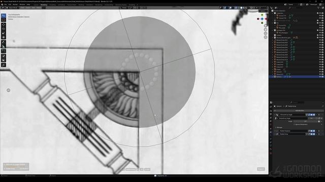 09. Architecture Modeling