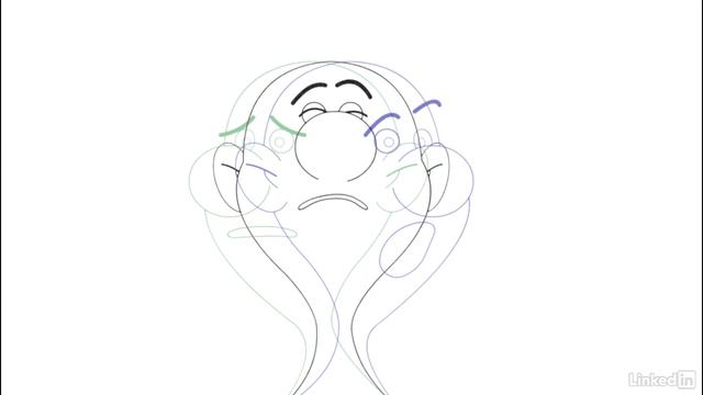 016 - Breakdown basics turns