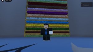 стрим роюлокс