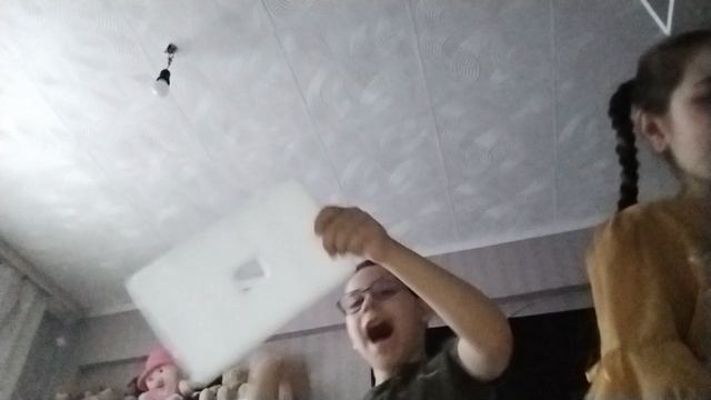 аахарок+сметанка