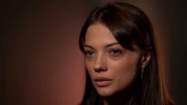 А боль в ладони мои упала слезой смотреть онлайн