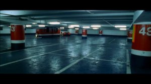 The Prodigy – Voodoo People [FUN video]