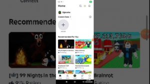 как зайти в аккаунт и как выйти из аккаунта