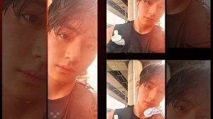 Доброе Утро,Тэхёни!💞💋💞