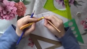 Право знать - Цели по Украине будут достигнуты . Кедми , Хазин , Евстафьев подтверждают