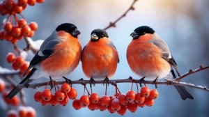 С ДОБРЫМ УТРОМ СЧАСТЬЕ! __ВЛАДИМИР ЖДАМИРОВ.__ ДУШЕВНЫЙ ШАНСОН