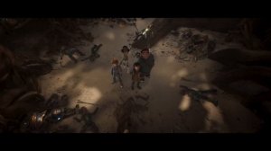 Легенды Русский трейлер (Дубляж, 2026) Мультфильм, фэнтези
 Дата выхода: 29 января 2026