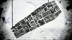 【MARETU】Monologue【Rus Sub by Riko Chan】