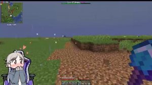 Майнкрафт Стрим