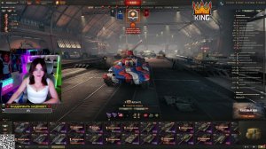 ЧЕЛЛЕНДЖИ | ТАНКИ НА ЗАКАЗ день 2