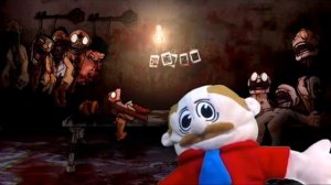 Что я нашла в рутубе💀☠️💀☠️💀☠️💀💀☠️