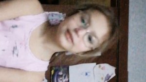 VID-20251122-WA0001.mp4