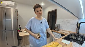 Попали на ДЕНЬГИ? Кажется где то я ПРОСЧИТАЛАСЬ! Голова кругом, Пытаюсь ВСЁ успеть перед Таиландом!