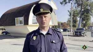 Очередной рубеж контроля запущен на посту ДПС в селе Адзюбжа Очамчырского района.