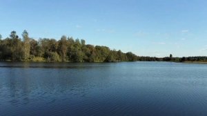 Вспомним,каким был сентябрь🌞.И песня в ролике.