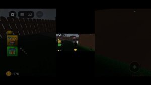 роблокс лифт  боязьни😱😨😨😨😰😰