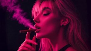 Музыка в машину. Клубная музыка. Best of Deep House 2025 _ Chill Mix & Deep Feelings. Клипы.
