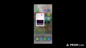 Играю в игры