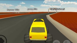 Вика Писюнцева - позор ютуба (разбор) (скоро на ютубе)