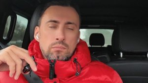 ПЕРЕГОВОРЫ АВАРИЙНОГО ТАНКЕРА ТЕНЕВОГО ФЛОТА РФ 🇷🇺