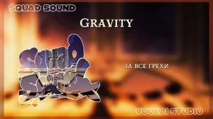Hazbin Hotel cover Russian Like Gravity
