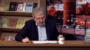 Заморозка конфликта и война с НАТО. Разворот сибирских рек в Азию.