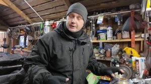 ДЕРЕВЕНСКИЕ ДРАМЫ: Беда с Романом Дмитриевичем, Мегафон Наглеет, Обман с Леской с ОЗОНА