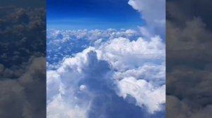 Хрустальное сердце.